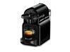 Onderdelen voor Delonghi koffiemachine EN 80 B