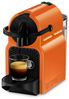 Onderdelen voor Delonghi koffiemachine EN 80 O