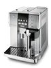 Onderdelen voor Delonghi koffiemachine ESAM 6600