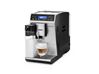 Onderdelen voor Delonghi koffiemachine ETAM 29660 SB