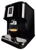 Onderdelen voor Krups koffiemachine EA 850 B