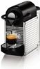 Onderdelen voor Krups koffiemachine XN 300 D
