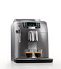 Onderdelen voor Saeco koffiemachine HD 8770