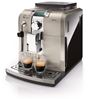 Onderdelen voor Saeco koffiemachine HD 8836