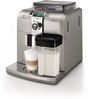 Onderdelen voor Saeco koffiemachine HD 8838