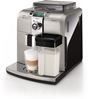 Onderdelen voor Saeco koffiemachine HD 8839