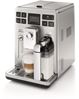 Onderdelen voor Saeco koffiemachine HD 8856