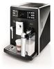 Onderdelen voor Saeco koffiemachine HD 8942