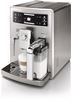 Onderdelen voor Saeco koffiemachine HD 8944