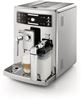 Onderdelen voor Saeco koffiemachine HD 8946