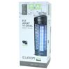 Eurom insectenkiller UV lamp 11W 1000V