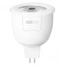 KlikAanKlikUit LED Lamp Draadloos Dimbaar MR16 5W Reflector ALED-MR2705