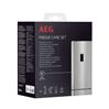 AEG koelkast Care Set A6KK4105 9029797165