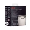 AEG Onderhoudsset Afwasmachine A6SK4105