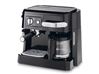 Onderdelen voor Delonghi koffiemachine BCO 410.1