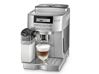 Onderdelen voor Delonghi koffiemachine ECAM 22360 S