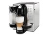 Onderdelen voor Delonghi koffiemachine EN 720 M
