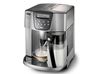 Onderdelen voor Delonghi koffiemachine ESAM 4500