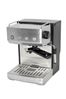 Onderdelen voor Krups koffiemachine XP 5280 FR