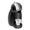 Onderdelen voor Krups koffiemachine DOLCE GUSTO GENIO 2