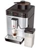Onderdelen voor Melitta koffiemachine CAFFEO VARIANZA CSP