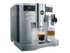 Onderdelen voor Jura koffiemachine S 9