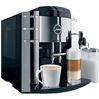 Onderdelen voor Jura koffiemachine F 90