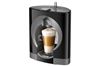 Onderdelen voor Krups koffiemachine KP 110110