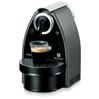 Onderdelen voor Krups koffiemachine XN 210510