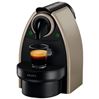 Onderdelen voor Krups koffiemachine XN 214010