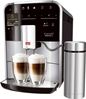 Onderdelen voor Melitta koffiemachine CAFFEO BARISTA TSP