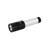 Ansmann X10 LED Mini-zaklamp 25Lm