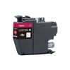 Brother Cartridge Rood LC-3219 XL ± 1500 pagina's