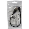 OTB Laadkabel USB voor Fitbit Charge HR 15 cm