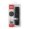 One For All Afstandsbediening Smart Control 5 URC7955 Universeel