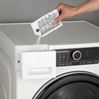 Wpro Anti-kalk en Ontvetter in één 12 stuks Wasmachine & Vaatwasmachine