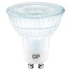 GP LED Lamp Reflector GU10 5W Dimbaar