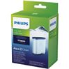 Philips Waterfilter CA6903 AquaClean