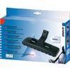 Scanpart Combimond Universeel 32mm + gat