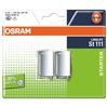 Osram starter 4-80W  21419