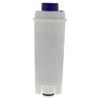 Scanpart waterfilter DeLonghi DLSC002