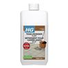 HG tegelreiniger glans (product 17)