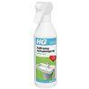 HG Kalkweg schuimspray met krachtige groene geur