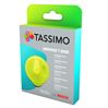 Bosch Tassimo Service T-Disk Geel 17001490