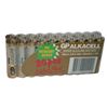 GP AA 24 stuks Super Alkaline Batterij