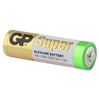 GP AA 24 stuks Super Alkaline Batterij