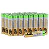 GP AAA 24 stuks Super Alkaline Batterij