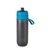 Brita Fill&Go Active blauw