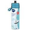 Brita Fill&Go Active Waterfilterfles Blauw