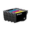 Epson Cartridge T1816 Multipack